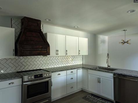 211 Shoreline Drive Columbia SC 29212