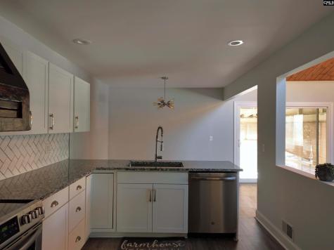 211 Shoreline Drive Columbia SC 29212