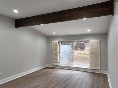 211 Shoreline Drive Columbia SC 29212