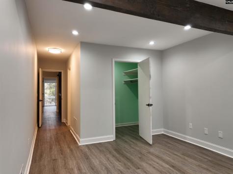 211 Shoreline Drive Columbia SC 29212