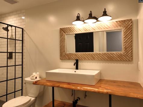 211 Shoreline Drive Columbia SC 29212