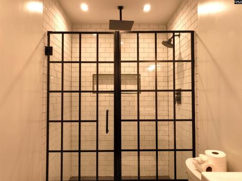 211 Shoreline Drive Columbia SC 29212