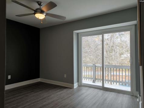 211 Shoreline Drive Columbia SC 29212