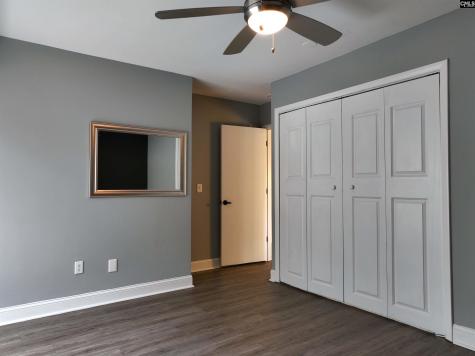 211 Shoreline Drive Columbia SC 29212