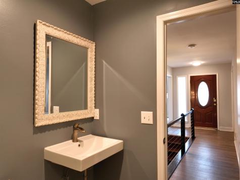 211 Shoreline Drive Columbia SC 29212