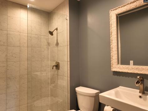 211 Shoreline Drive Columbia SC 29212