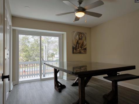 211 Shoreline Drive Columbia SC 29212