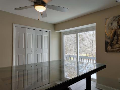 211 Shoreline Drive Columbia SC 29212