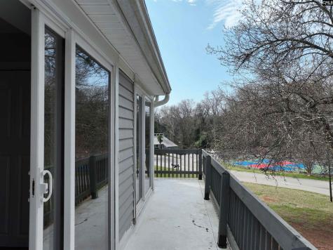 211 Shoreline Drive Columbia SC 29212