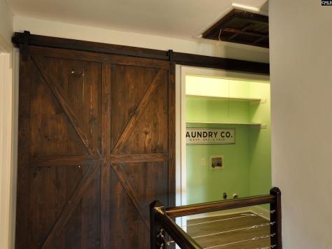 211 Shoreline Drive Columbia SC 29212