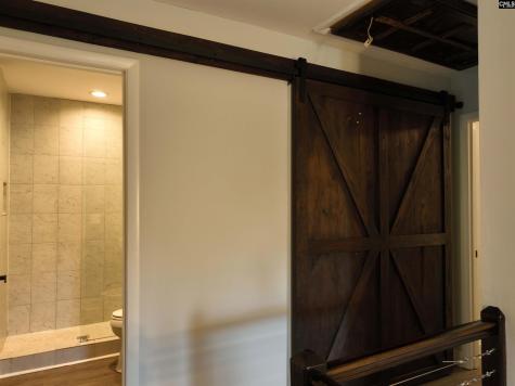 211 Shoreline Drive Columbia SC 29212