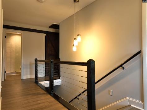 211 Shoreline Drive Columbia SC 29212