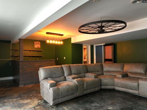 211 Shoreline Drive Columbia SC 29212