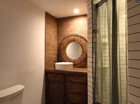 211 Shoreline Drive Columbia SC 29212