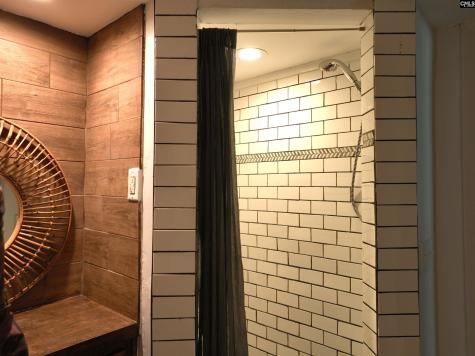 211 Shoreline Drive Columbia SC 29212