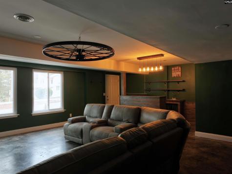 211 Shoreline Drive Columbia SC 29212