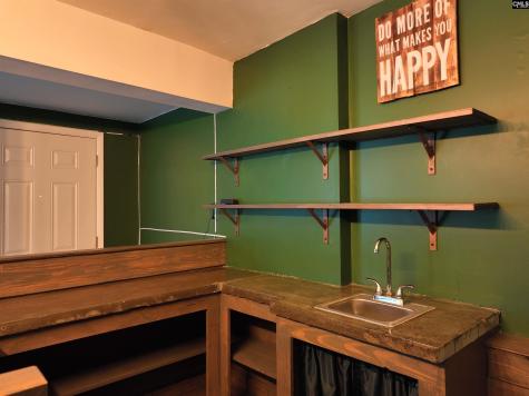 211 Shoreline Drive Columbia SC 29212