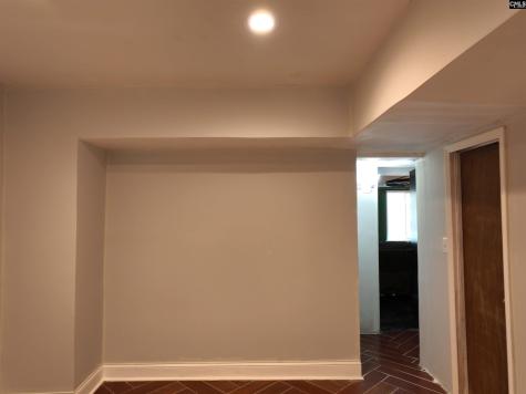 211 Shoreline Drive Columbia SC 29212