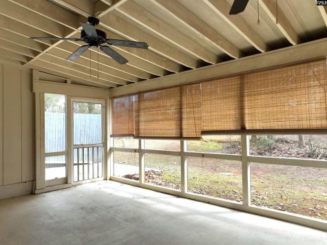 211 Shoreline Drive Columbia SC 29212