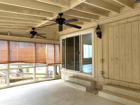 211 Shoreline Drive Columbia SC 29212