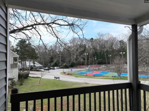 211 Shoreline Drive Columbia SC 29212