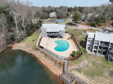 211 Shoreline Drive Columbia SC 29212