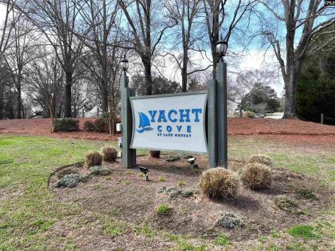 211 Shoreline Drive Columbia SC 29212
