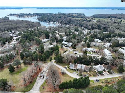 211 Shoreline Drive Columbia SC 29212