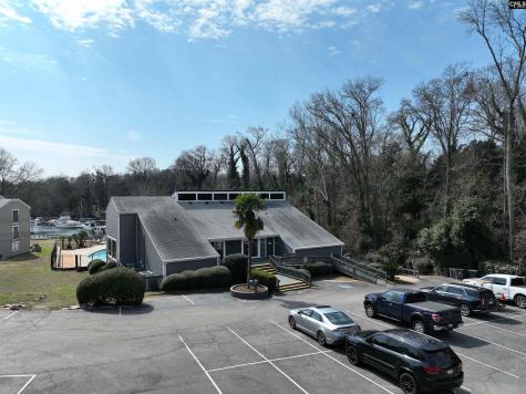 211 Shoreline Drive Columbia SC 29212