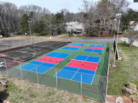 211 Shoreline Drive Columbia SC 29212