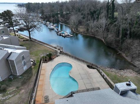 211 Shoreline Drive Columbia SC 29212