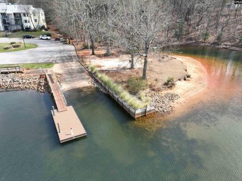 211 Shoreline Drive Columbia SC 29212
