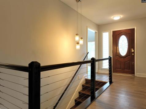 211 Shoreline Drive Columbia SC 29212