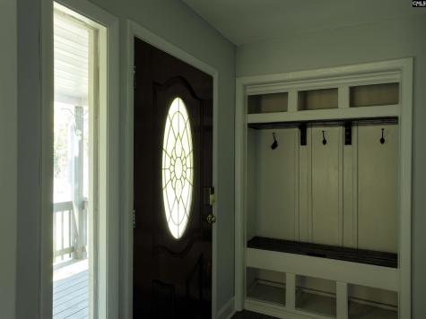 211 Shoreline Drive Columbia SC 29212