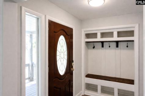 211 Shoreline Drive Columbia SC 29212