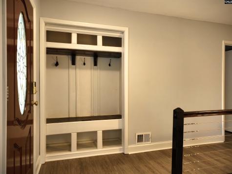 211 Shoreline Drive Columbia SC 29212