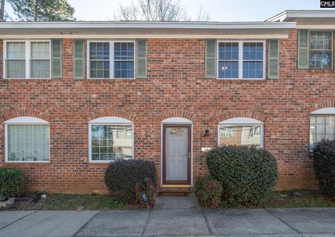 1908 Grays Inn Road Columbia SC 29210