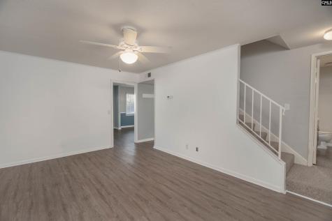 1908 Grays Inn Road Columbia SC 29210