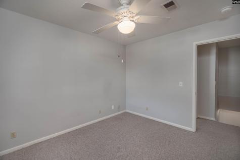 1908 Grays Inn Road Columbia SC 29210