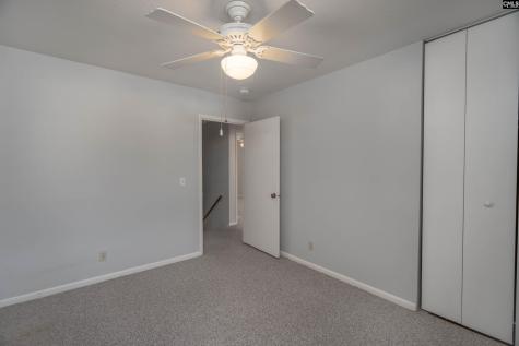 1908 Grays Inn Road Columbia SC 29210