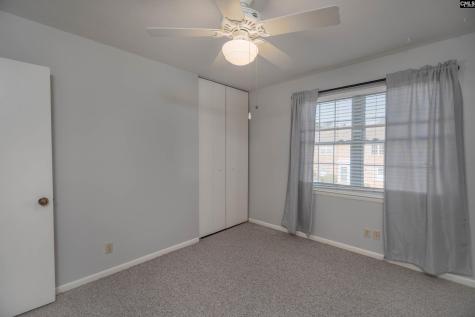 1908 Grays Inn Road Columbia SC 29210