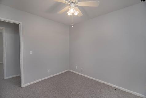 1908 Grays Inn Road Columbia SC 29210