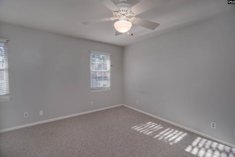1908 Grays Inn Road Columbia SC 29210