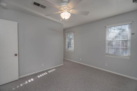 1908 Grays Inn Road Columbia SC 29210