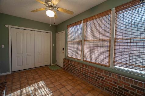 1908 Grays Inn Road Columbia SC 29210