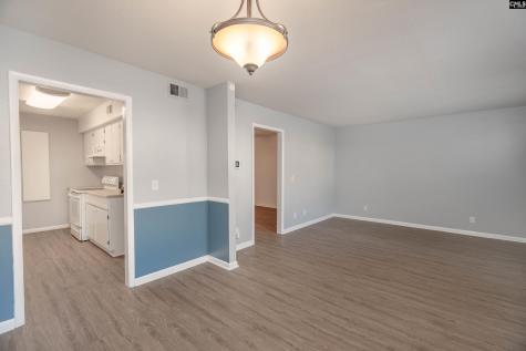 1908 Grays Inn Road Columbia SC 29210