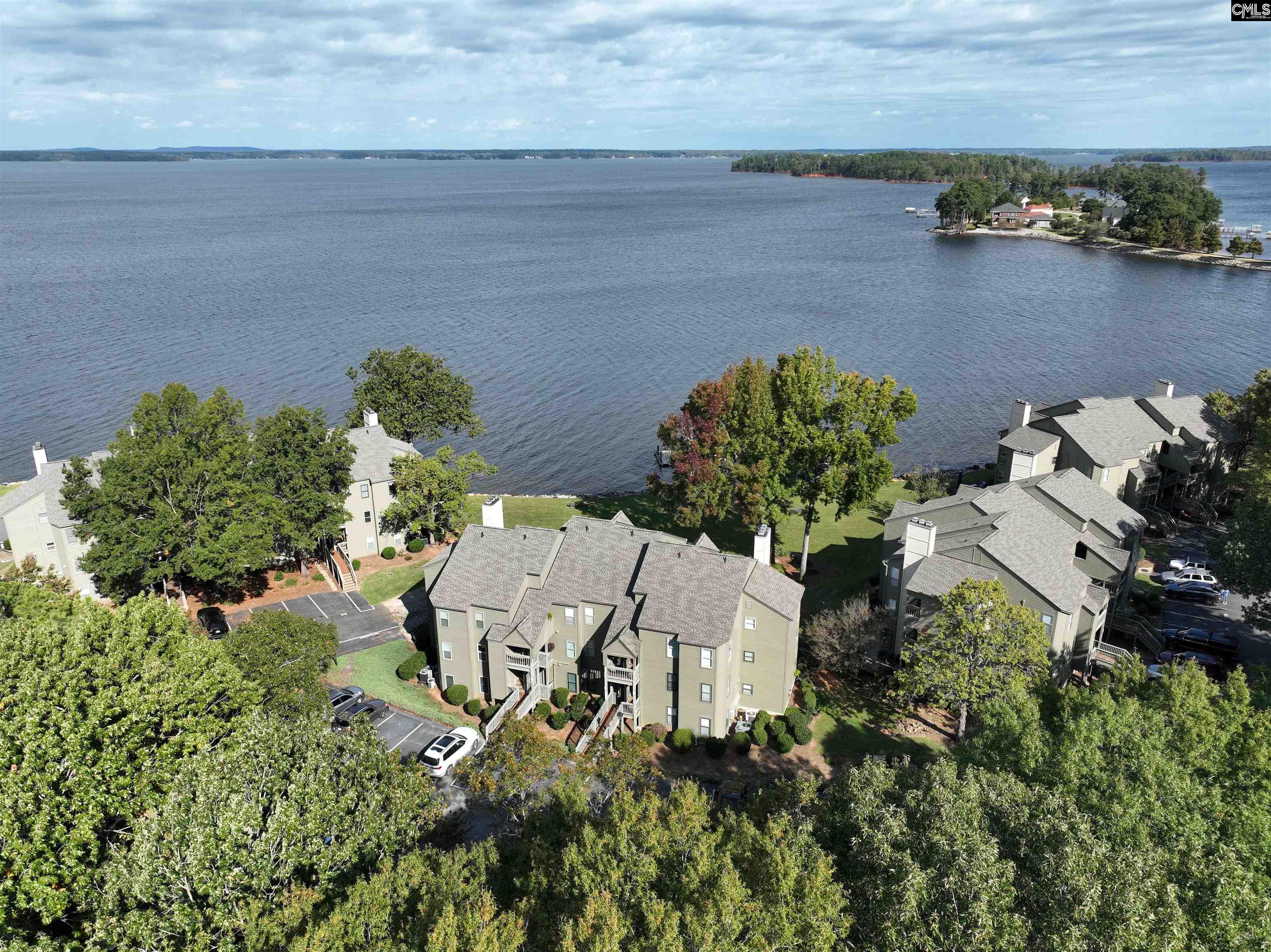 1441 Old Chapin Road 832 Lexington SC 29072