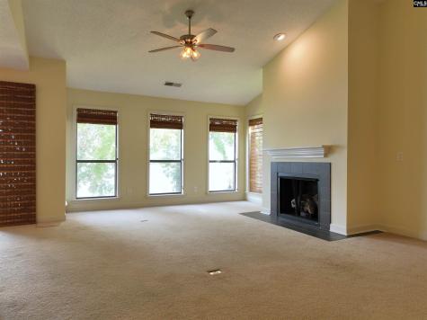 1441 Old Chapin Road 832 Lexington SC 29072