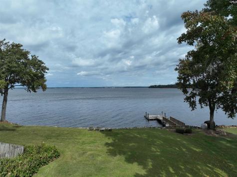 1441 Old Chapin Road 832 Lexington SC 29072