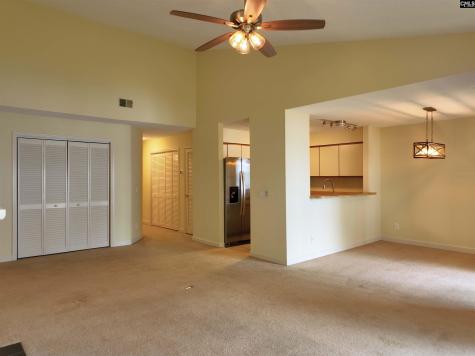 1441 Old Chapin Road 832 Lexington SC 29072